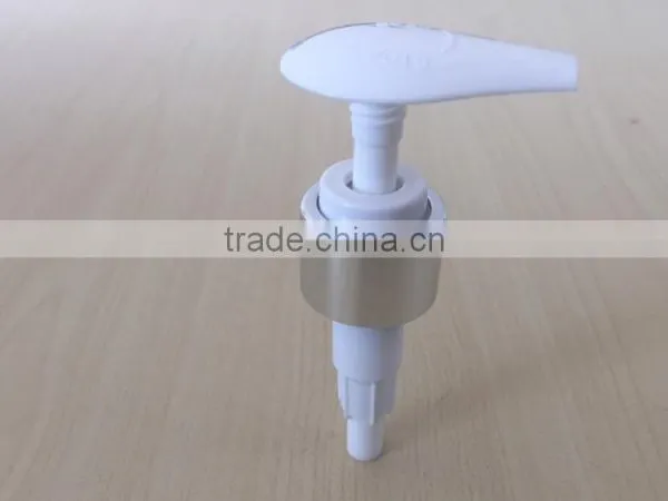 2016 Newest Hot Selling Lotion Pump photo-2