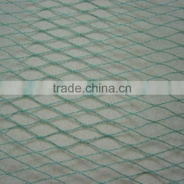 Anti Bird Net photo-4