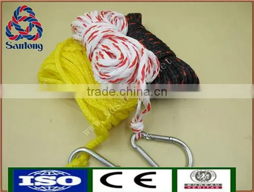 PP Monofilament Fishing Line Diameter 0.15mm to 0.20mm photo-2