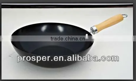 Non-stick Frying Pan