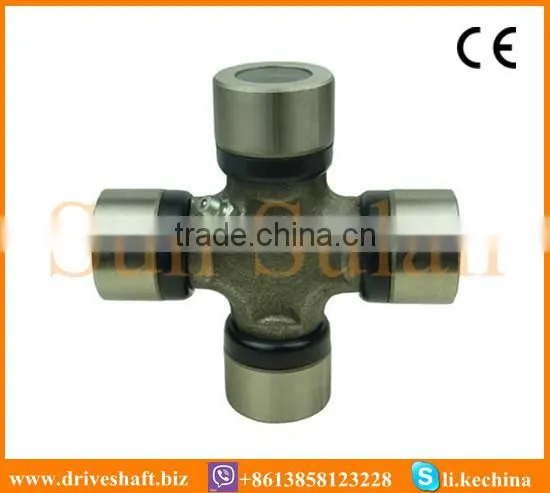 TATA1210 / GU7300 UJ Cross Joint for India Market With CE Certifation photo-6