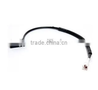 Chinese Universal Seat Micro Switch For Vehicle /Car /Tractor YHR2-500