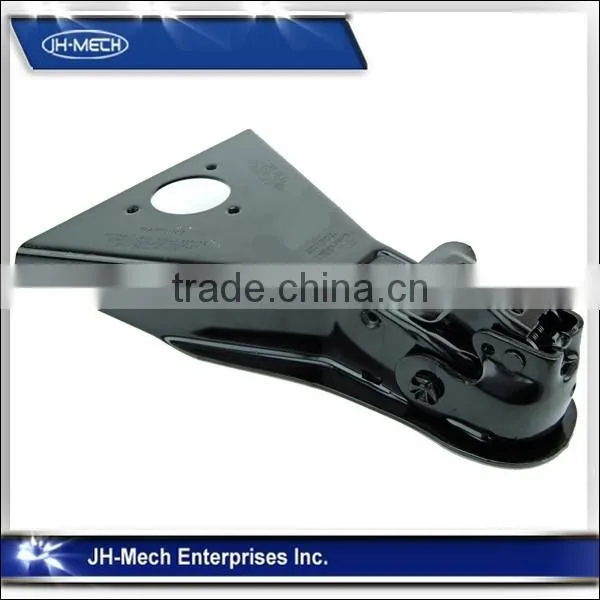 Professional Customized Boat Trailer Coupling Parts
