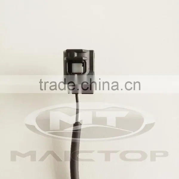 Electrical Parts LEFT ABS Sensor for TOYOTA RAV4 89543-OR020 photo-4