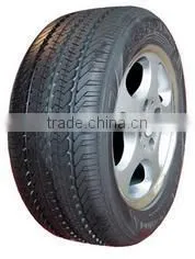 PCR Tyre photo-4