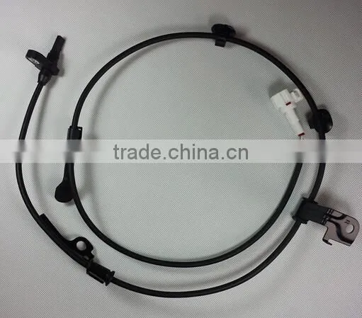 ABS Wheel Speed Sensor for Sale 89542-52030 89542-52050 89542-0D040