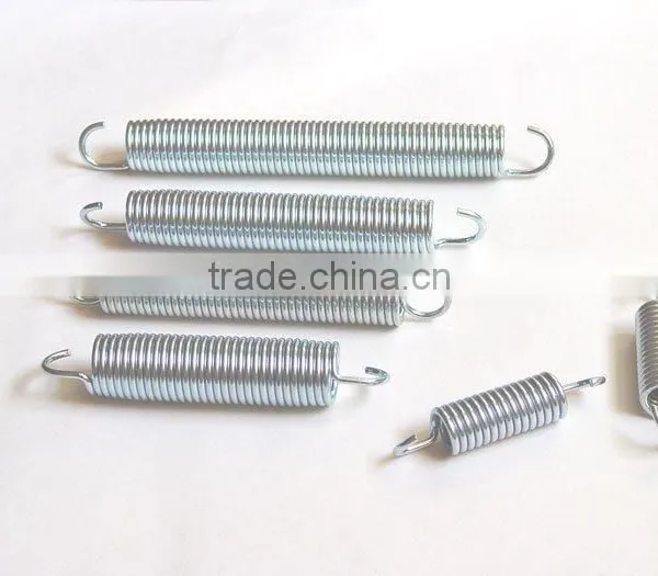 Extension Spring photo-3