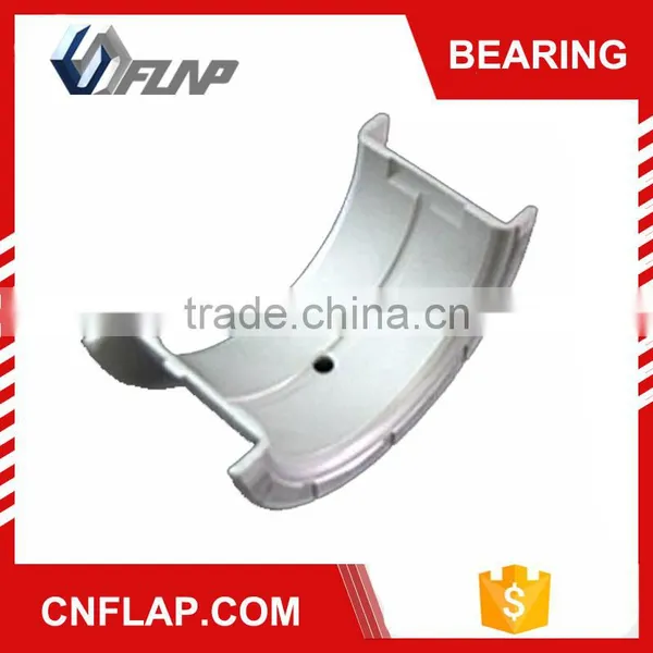 Daewoo Doosan Spare Parts photo-5
