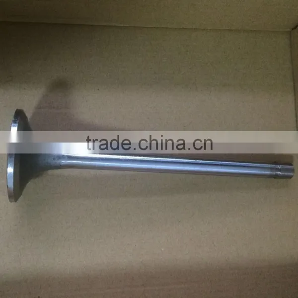 Engine Valves photo-3