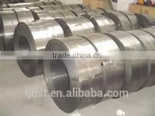 Hot Dipped Galvanized Steel Coil Steel Sheet/high Quality photo-4