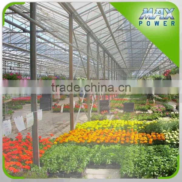 Garden Irrigation System Kits From China photo-3