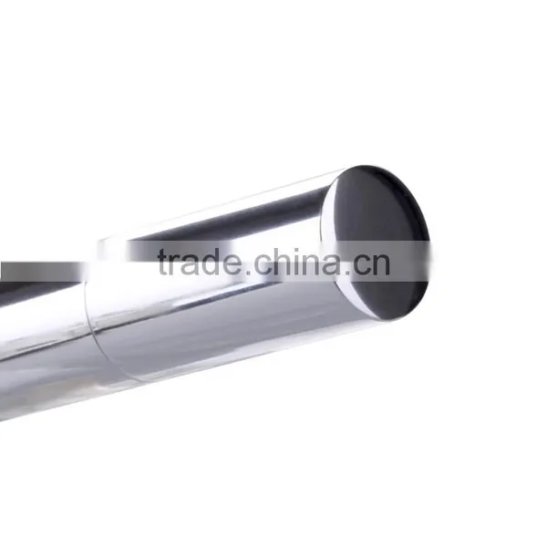 Empty Cosmetic Tubes With Brush Head Available photo-5