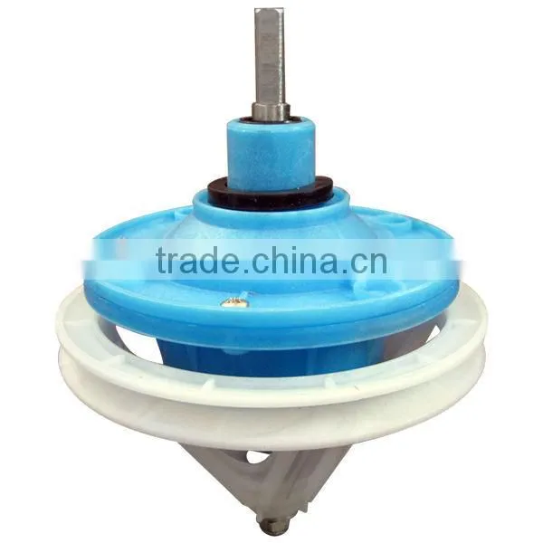 Washing Machine Gear Box / Reducer / Washing Machine Gearbox