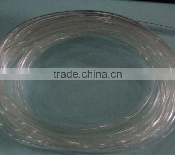 CE Certification Diamond Cutting and Polishing Machine photo-5