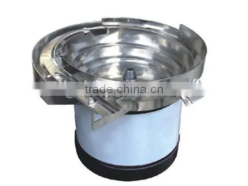 High Speed Automatic Screw Making Rolling Machine TB-3T photo-3