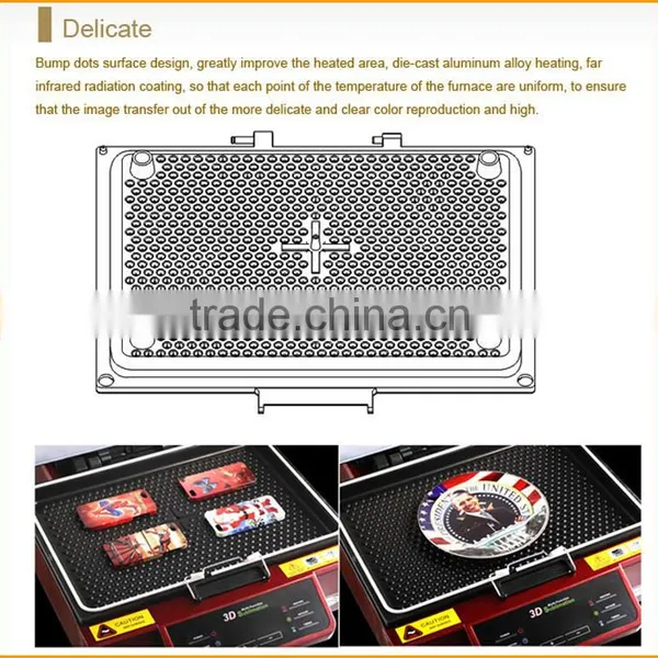 Best 3d Crystal Machine Photo photo-4