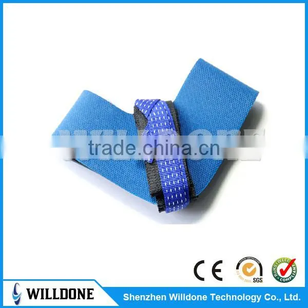 High Quality Men's ESD Heel Grounder photo-5