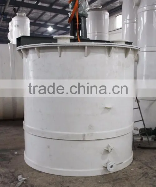 Cosmetic Machine Mix Cosmetics Manufacturing Equipment photo-4
