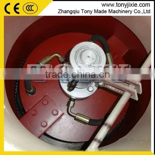 CE Approved Flat Die Cattle Feed Pellet Machine/duck Feed Pellet Mill Price photo-4