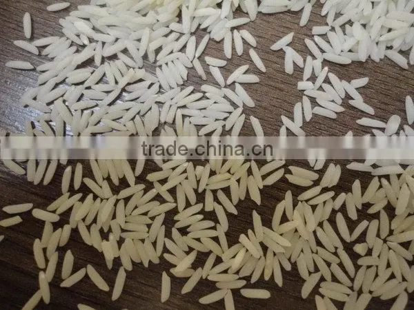 Competitive Price Crazy Selling Instant Rice/nutritional Rice Machines photo-4