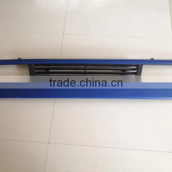 Yiwu 2015 HOT SALE Auto Body Parts Mazda Truck SL T3500 Front Grille photo-2
