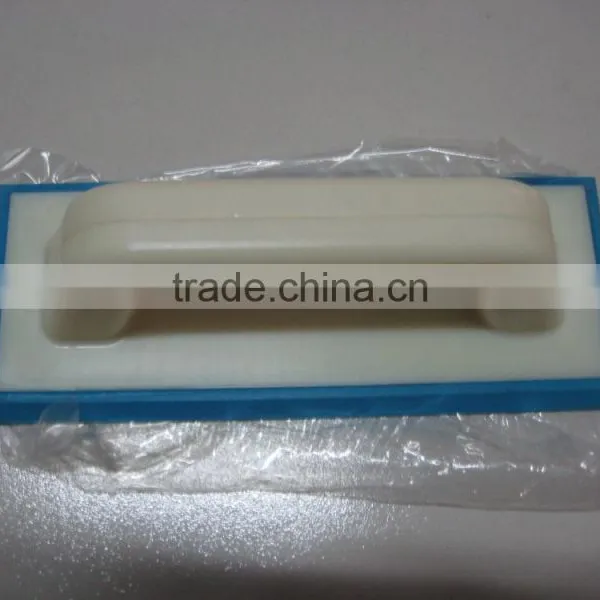 Wall Putty Tools Rendering Floats Epoxy Flooring Trowel photo-3