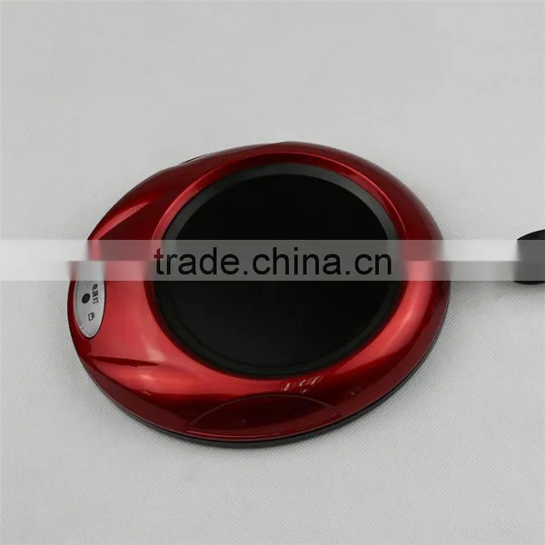 Cheap Functional Small Size Cup Warmer photo-3