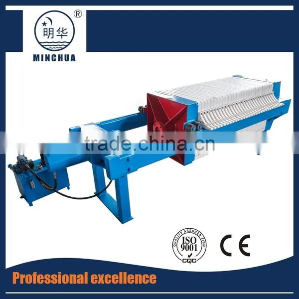 Good Price Swimming Pool Filter photo-3