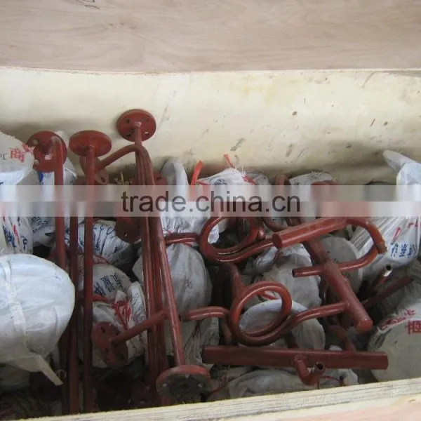 Yigong Stone Jaw Crusher, Jaw Stone Crusher, Rock Crusher photo-6