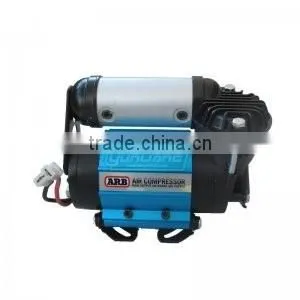 Best Quality RD135 and RD136 Air Locker Differentials photo-3