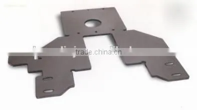 Building Stamping Parts photo-4