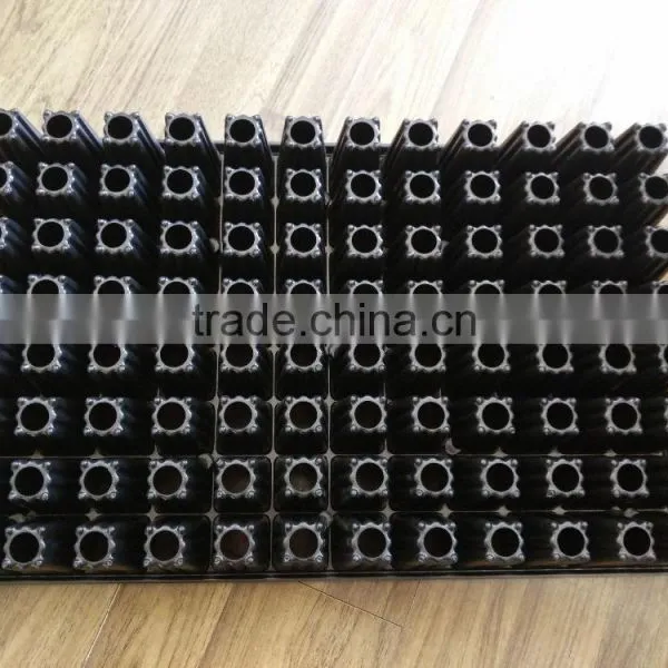 96 Cell Seed Cell Germination Plug Tray/ Starting Tray photo-3