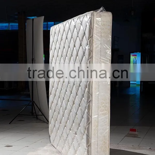 Largepe Mattress Packaging Bags, Sofa Clear Packing Bag photo-3