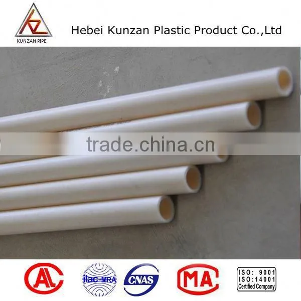 Pvc Trunking Floor Trunking