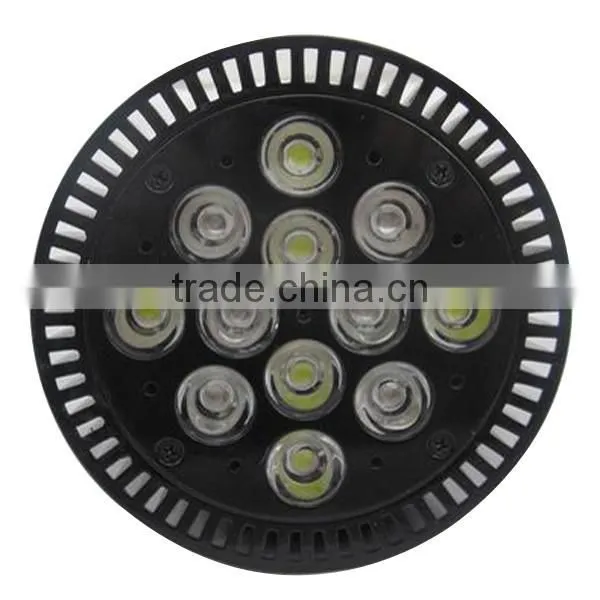 Factory Price 36w Par Replacement Led Grow Bulbs photo-4
