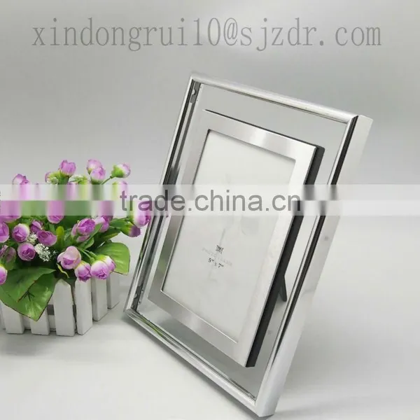 Aluminium Alloy Poster Frame photo-2