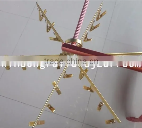 Professional Custom All Kinds of Aluminum, Aluminum Alloy Racks, Craft Sophisticated photo-6