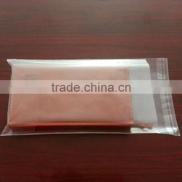 Biodegradable Automotive Interior Packing Films photo-5