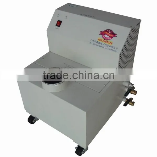 Humidity (AOTE-JS06B) Keep Fruit Fresh Longer photo-2