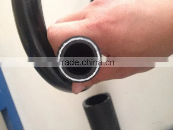 Twin Welding HOSE photo-4