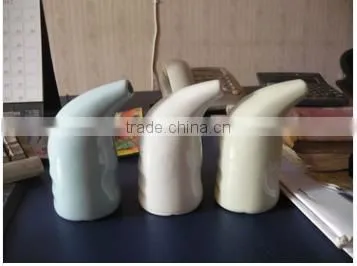 Himalayan Salt Inhaler photo-3