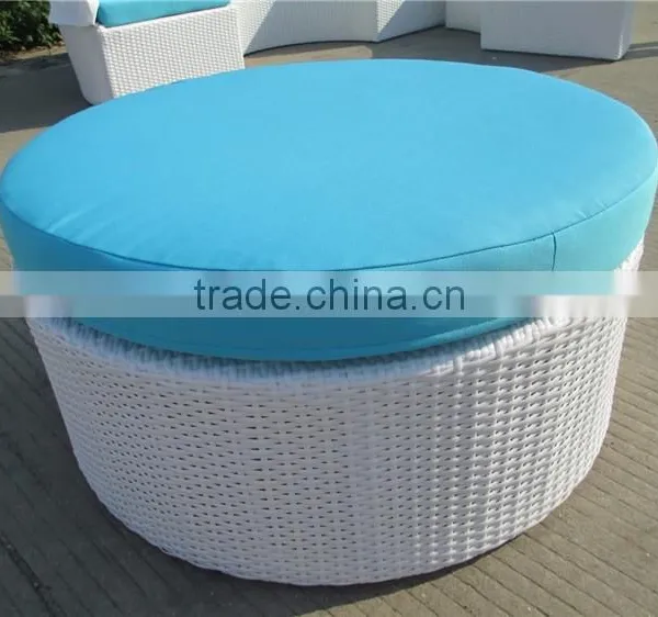 H-waterproof Pool Bed CF699L photo-6