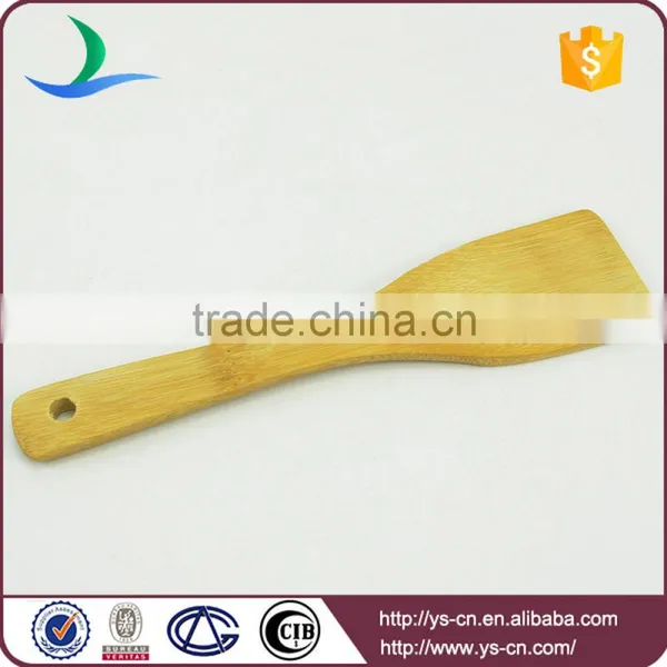 China Wholesale Custom Kitchen Accessories Tools photo-2