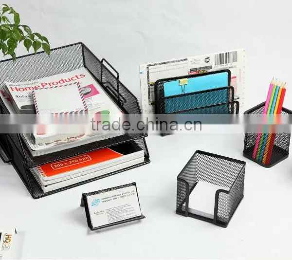 Stationery Item photo-4
