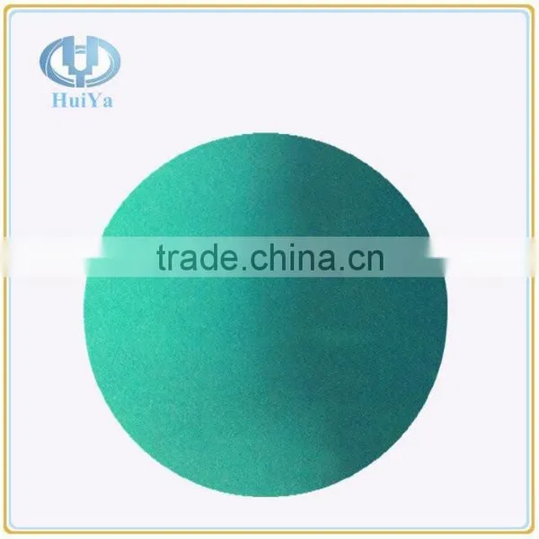 Wholesale Customize Size Cylinder Foam for Flowers photo-2