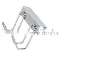 Display Fixture