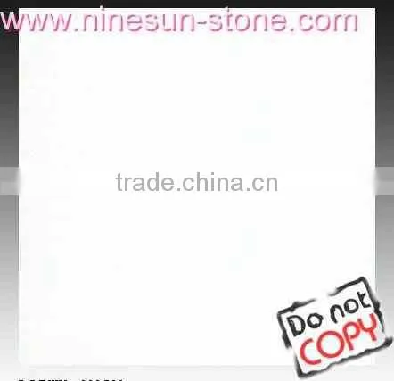 Quartz Crystal Stone