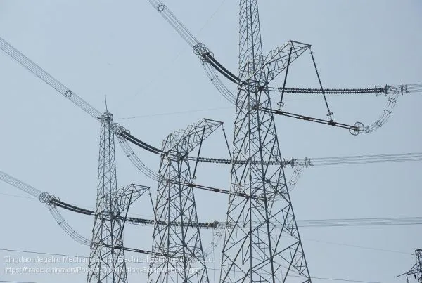 Megatro Angle Towers photo-2