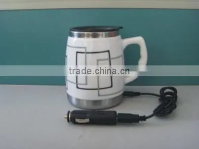 Ceramic Tea Cup and Saucer Sets photo-4