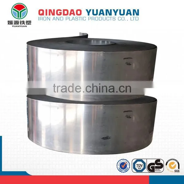 ODM Supplied Square Steel Tube, Hot Dip Galvanized Steel Erw Pipe, Pre Galvanized Square Steel Tube photo-3